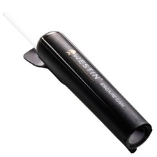 Westin Escapecam 40G 106mm - Unterwasserkamer...