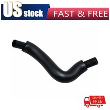 1x New Crankcase Breather Hose For Toyota Corolla 2003 2004 2005 2008 1226122050 1x New Crankcase Breather Hose For Toyota Corolla 2003 2004 2005 2008 1226122050