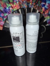IGK - Good Behavior Spirulina Protein Smoothing - Travel Spray 2.4 oz - 2 Pack