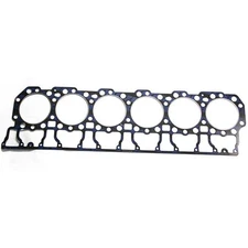 225-3099 GASKET CYLINDER HEAD Suitable For Caterpillar 2253099