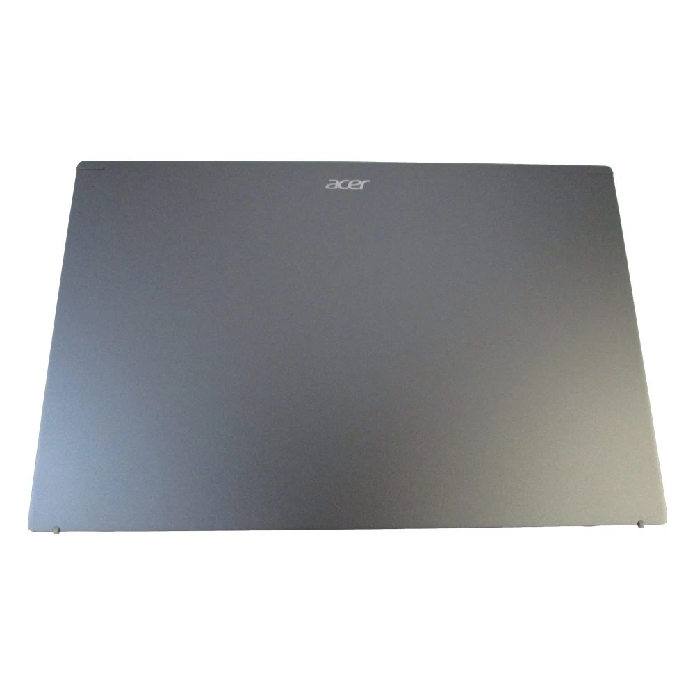 Cache Arrière HDD Pour Acer 3610 / MS2177 - Réf 60.4E106.001, Occasion