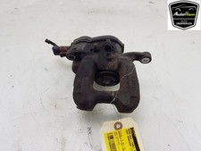 BREMSSATTEL RECHTS HINTEN ABS Jeep Renegade (BU) 2015 51934286 / 71799344