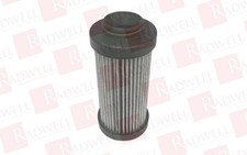 PARKER 932623Q / 932623Q (NEW IN BOX)