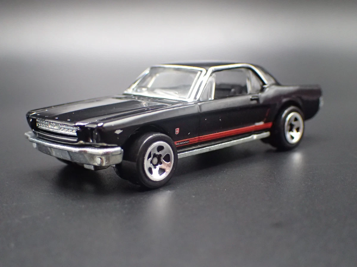 25+ Mustang Model 1965 for sale | Updated Oct 2026