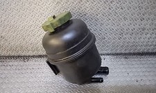 Pompe direction assistée Volkswagen CRAFTER