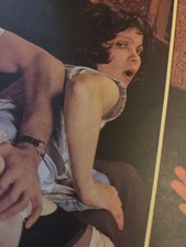 Swish! Unknown Bundle - Vintage Spanking Magazine