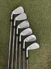 Ping G440 Iron Set (6-UW) Power spec — photo 2