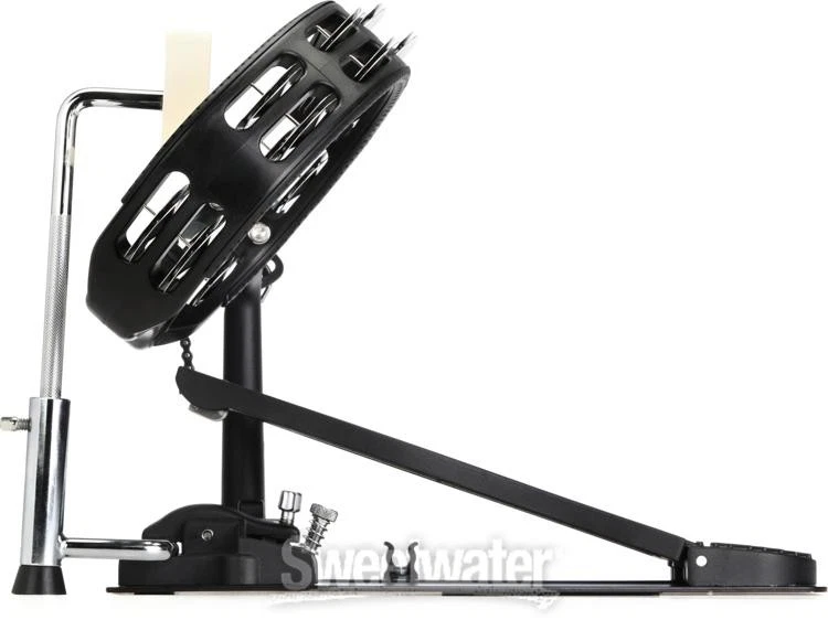 Pedal Tambo DW DWCP2010T Foto 4 de 4