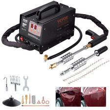 Stud Welder Dent Repair Kit 90e