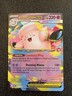 Pokemon Perfect Order Mega Clefable ex 031/088
