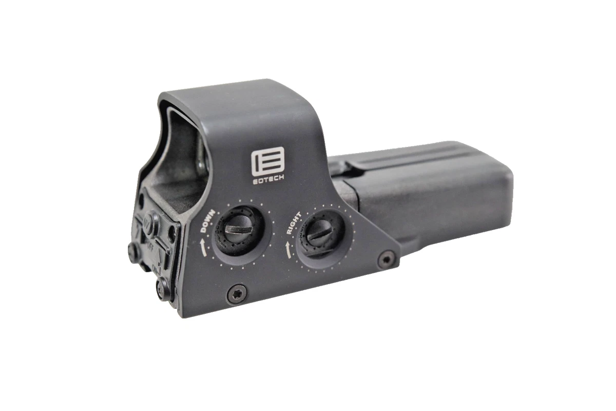Eotech 551 for sale - eBay