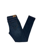 US Polo Assn - Blue Jeans - Women  s Size 6