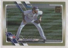 2021 Topps Update Gold Foil Jordan Romano #US53 0gx4