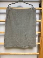 Moving SALE! Women's Banana Republic skirt size 14