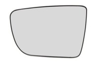 Links Blic 6102-53-2001581P Spiegelglas, AußEnspiegel FüR Kia