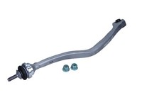 Stabilisator Link Porsche P. Panamera (971), Panamera Sport Turismo (971) 16- LE