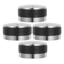  Electric Stove Knobs Replacement Range Bbq Parts Gas Barbecue Grill