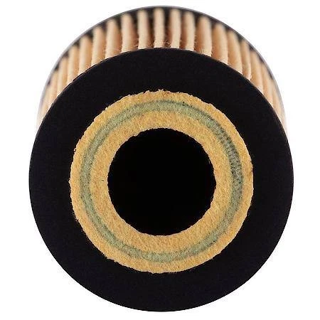 Filtro de aceite Carquest Premium 95330 - Protección mejorada del motor Foto 2 de 4