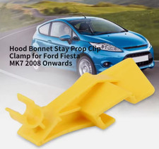 BONNET STAY CLIP FORD FIESTA VI 2008 ONWARDS B-MAX ECO SPORT 8A6116828AC-1763358