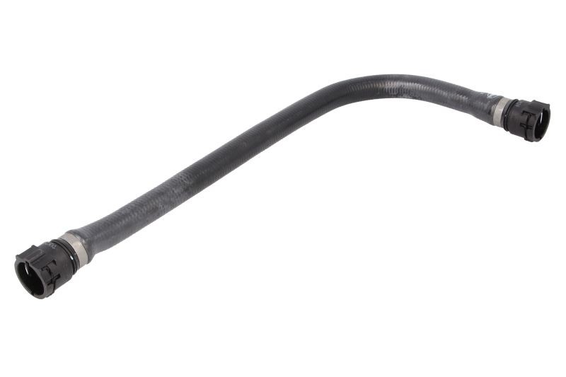 Gates 02-1754 Radiator Hose - Image 27