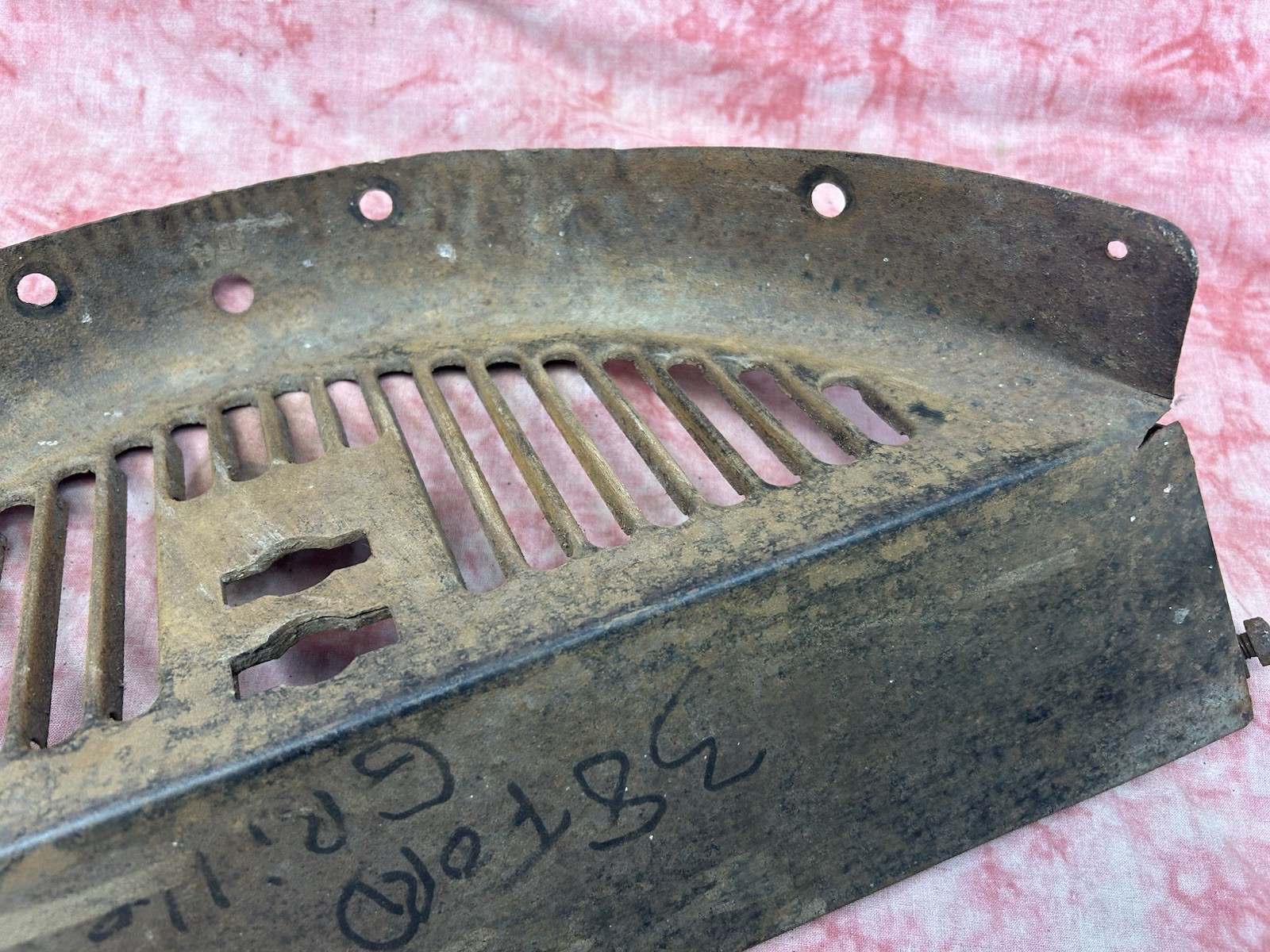 Picture 15 of 15