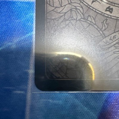 War Peace Token Set of 2 Fab Flesh and Blood #da2d07 | eBay