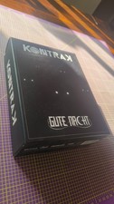 Kontra K - Gute Nacht Deluxe Box / Limitiert ...