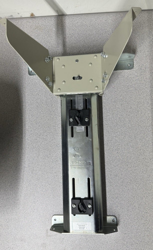 Used Sewing Machine Air Lift D-7062 - 50 lb