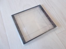 FUJI GX680 focusing screen for FUJI GX680 II IIIS III camera