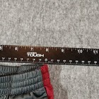 Foto 4 di 15