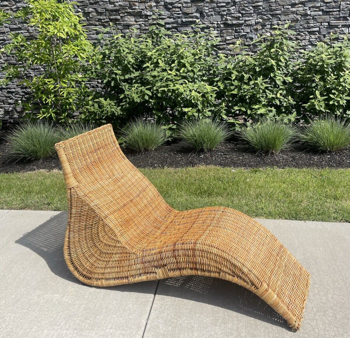 carl öjerstam ikea chair s-l1200.png