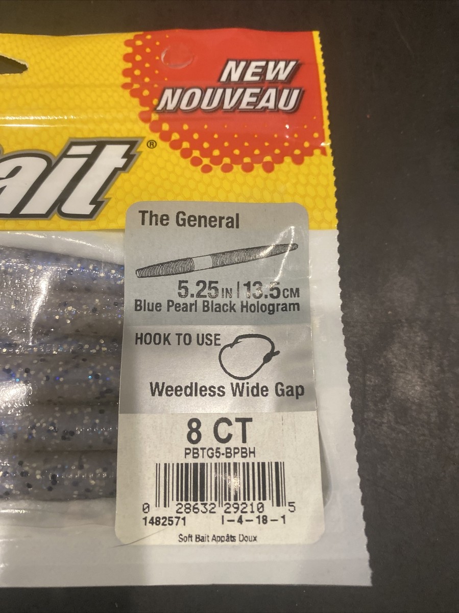 BENTL LOGIC 24.25 Ｍ Multiplay II - Bentley Mills