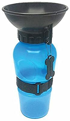 highwave water bottle
