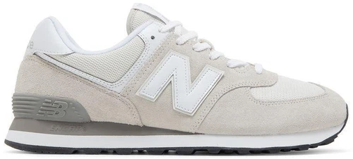 New Balance 574 Core Pack - Nimbus Cloud