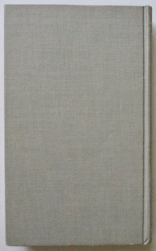 REPETITION by S. KIERKEGAARD 1946 SECOND PRINTING - Picture 5 of 8