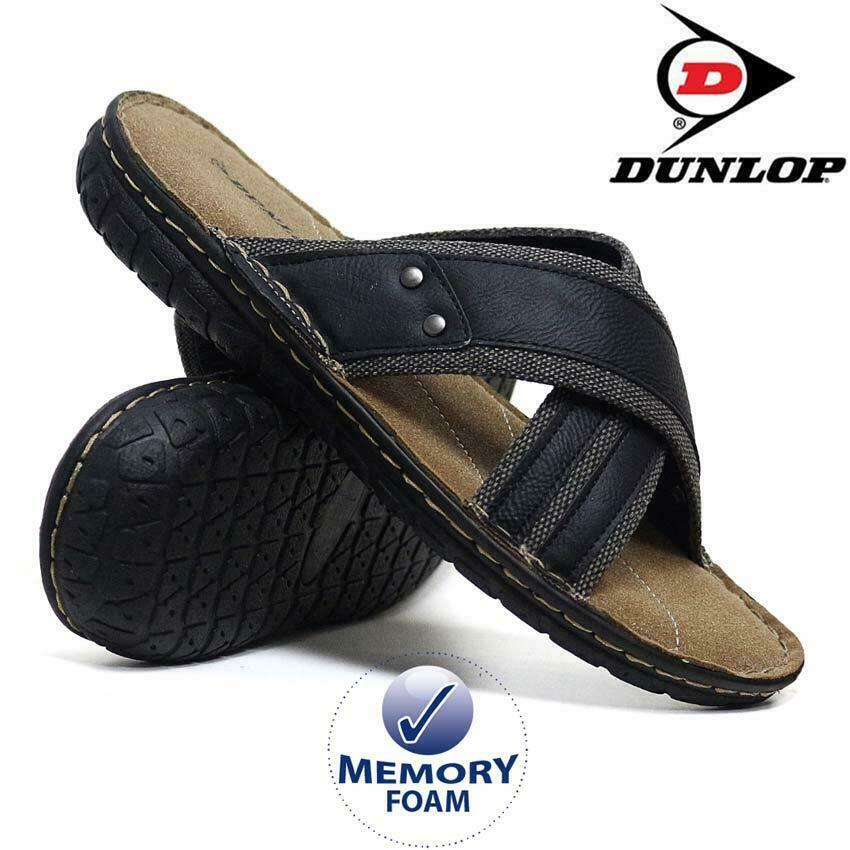 skechers sandals mens 2016