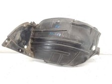 06-08 Infiniti M35 M45 Passenger Side Fender Front Fender Liner OEM 63844-EG000