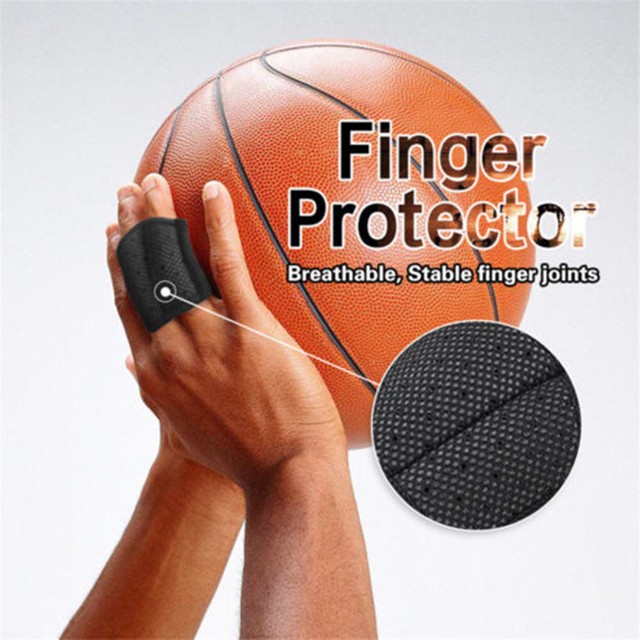 volleyball hand brace