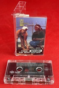 Ugk Too Hard to Swallow | eBay