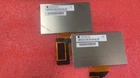 5'' Inch For TFT TM050RDHG02 LCD Display Screen Panel 1 Year Warranty