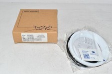 NEW Alfa Laval 9611926770 SERVICE KIT 4'' EPDM UNIQUE SSV TR2 SHUTOFF TANGENTIAL