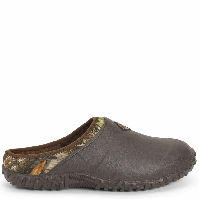 caterpillar orson boots