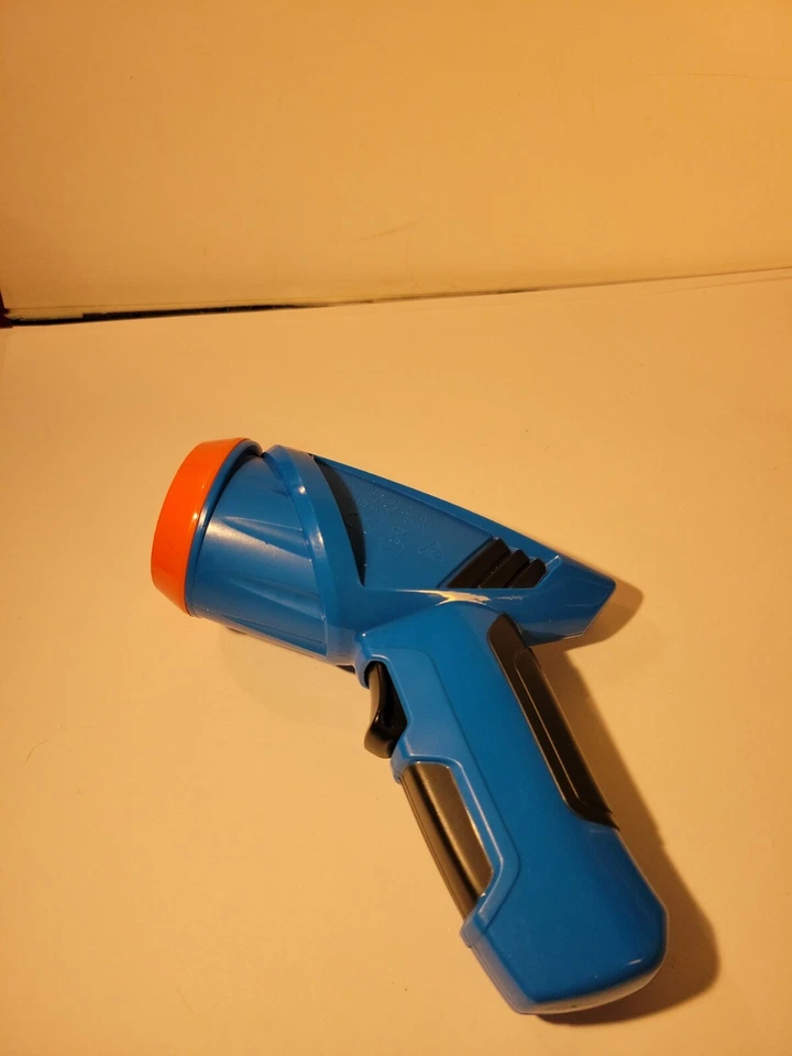 Mando a distancia de reemplazo guiado por láser por gravedad Spin Master Air Hogs Foto 2 de 4