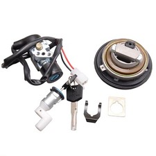 Garde boue avant Carbone pour Kawasaki ZX-6R 2019- 100