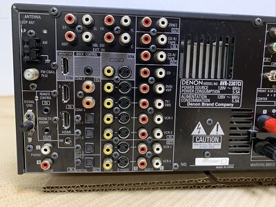 s-l400.jpg
