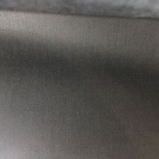 Black book cloth 36"x36"