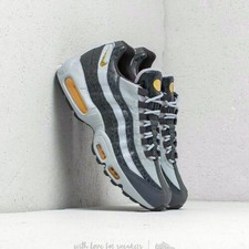 nike air max 270 se reflective trainer