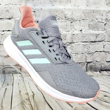 bb7063 adidas