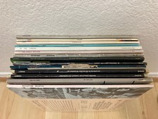 Laser Disc Movies You Choose Pick Your Lot Discount Christmas Holiday Gift