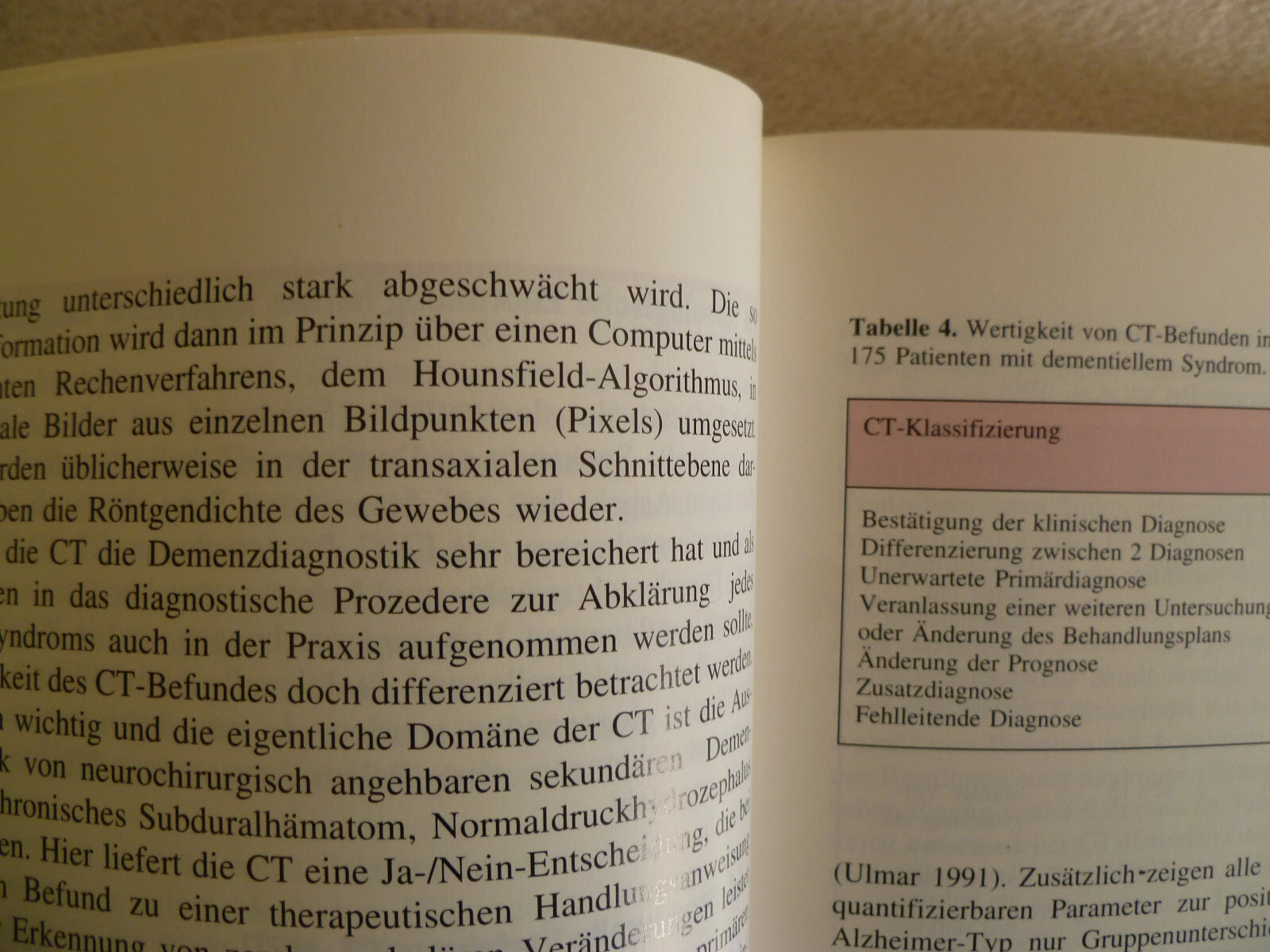 Bild 11 von 13